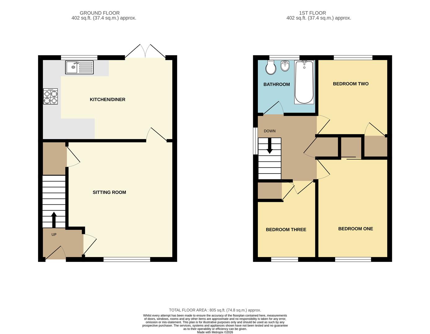 71 glovers way-high (1).jpg